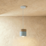 Laetus Pendant Light - Residence Supply