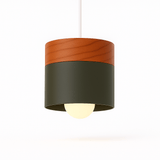 Laetus Pendant Light - Residence Supply