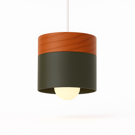 Laetus Pendant Light - Residence Supply