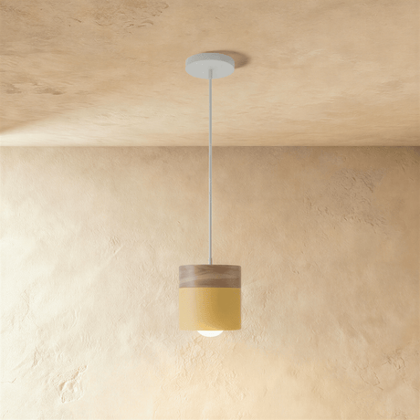 Laetus Pendant Light - Residence Supply