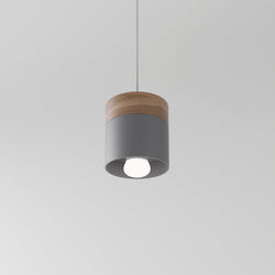 Laetus Pendant Light - Residence Supply