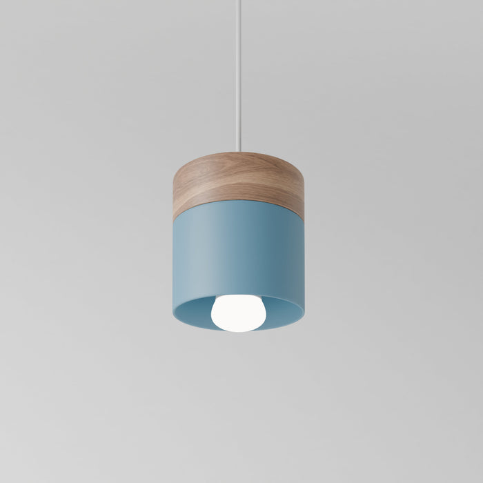 Laetus Pendant Light - Residence Supply