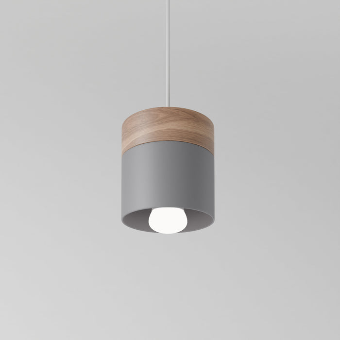 Laetus Pendant Light - Residence Supply