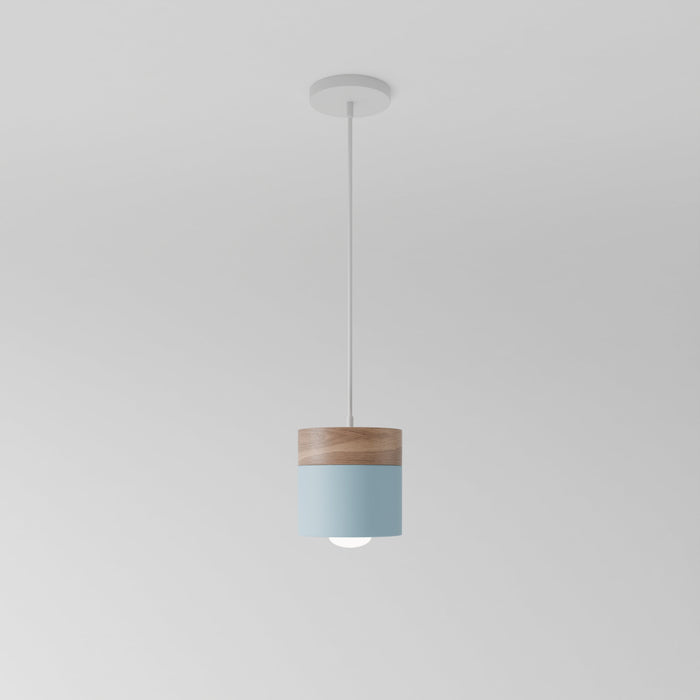 Laetus Pendant Light - Residence Supply