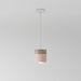 Laetus Pendant Light - Residence Supply