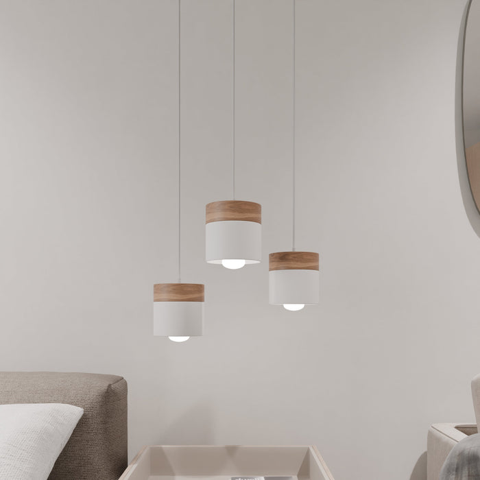 Laetus Pendant Light - Residence Supply