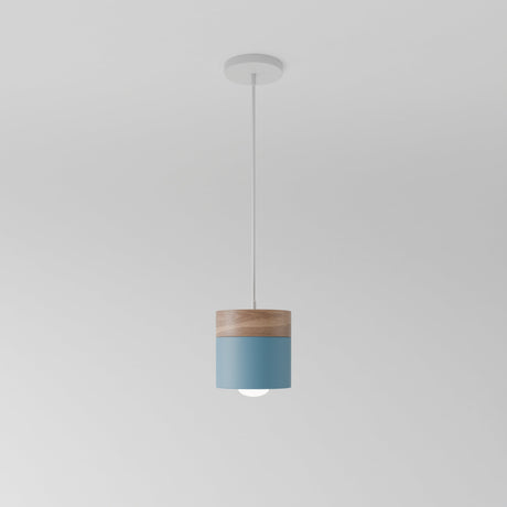 Laetus Pendant Light