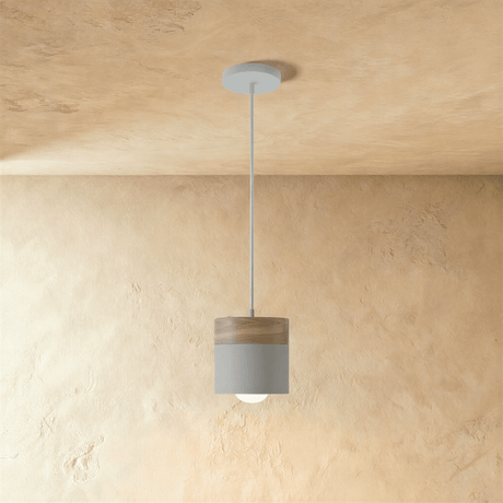 Laetus Pendant Light - Residence Supply