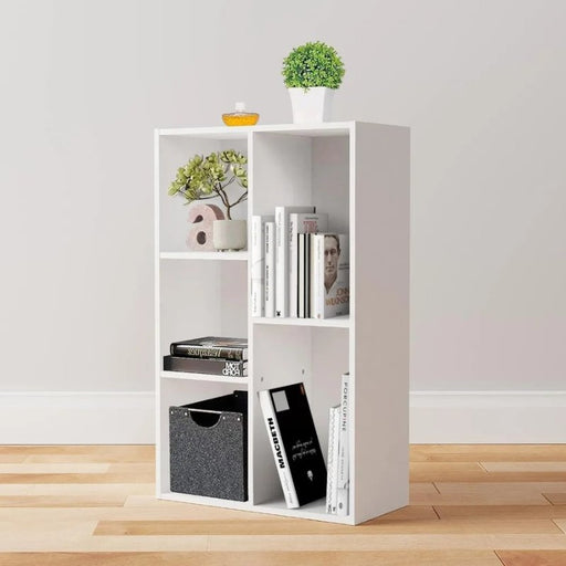 Laflo Book Shelf - Residence Supply