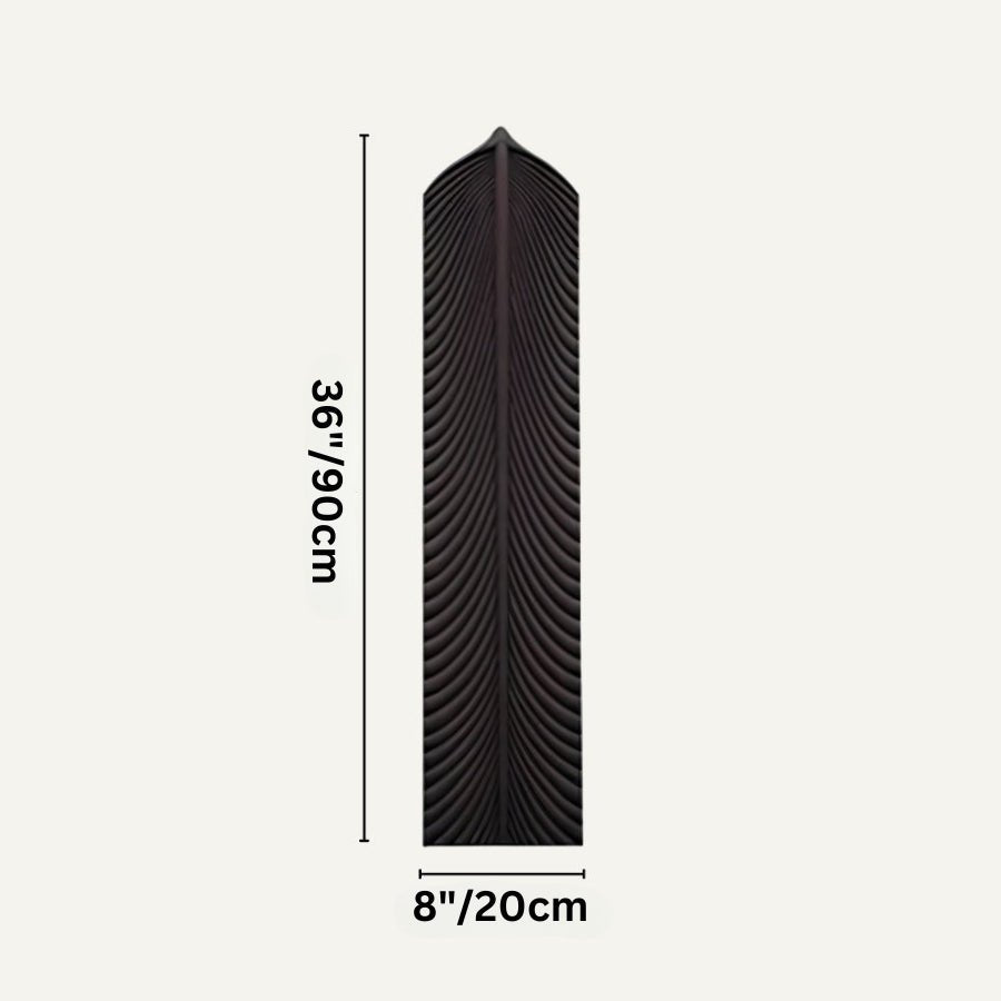 Laghu Wall Panel - Residence Supply