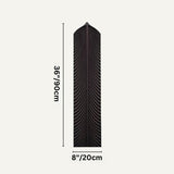 Laghu Wall Panel - Residence Supply