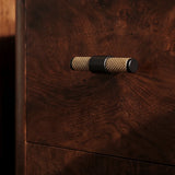 Lahto Knob & Pull Bar - Residence Supply
