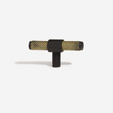 Lahto Knob & Pull Bar - Residence Supply