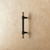 Lahto Knob & Pull Bar - Residence Supply