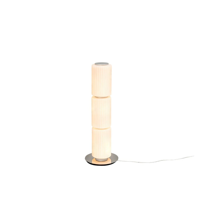 Laira Floor Lamp - Residence Supply