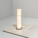 Laira Floor Lamp - Residence Supply