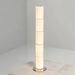 Laira Floor Lamp - Residence Supply