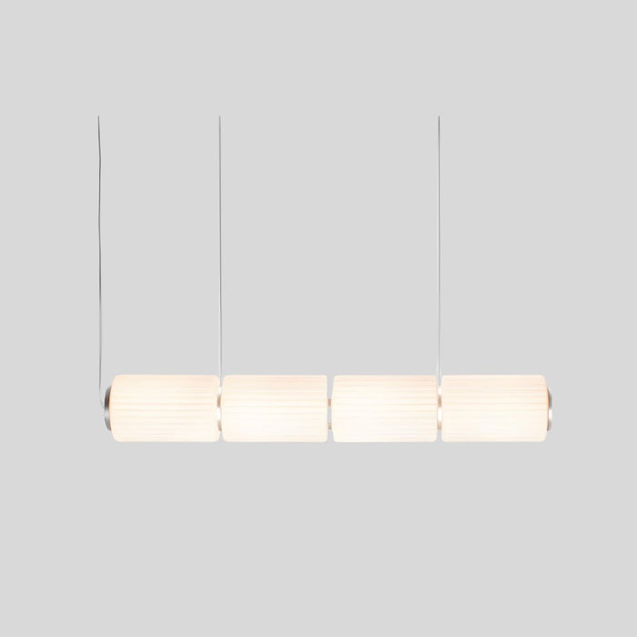 Laira Pendant Light - Residence Supply