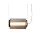 Laira Pendant Light - Residence Supply