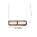 Laira Pendant Light - Residence Supply