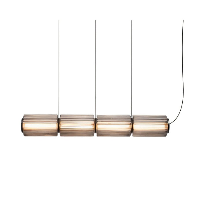 Laira Pendant Light - Residence Supply