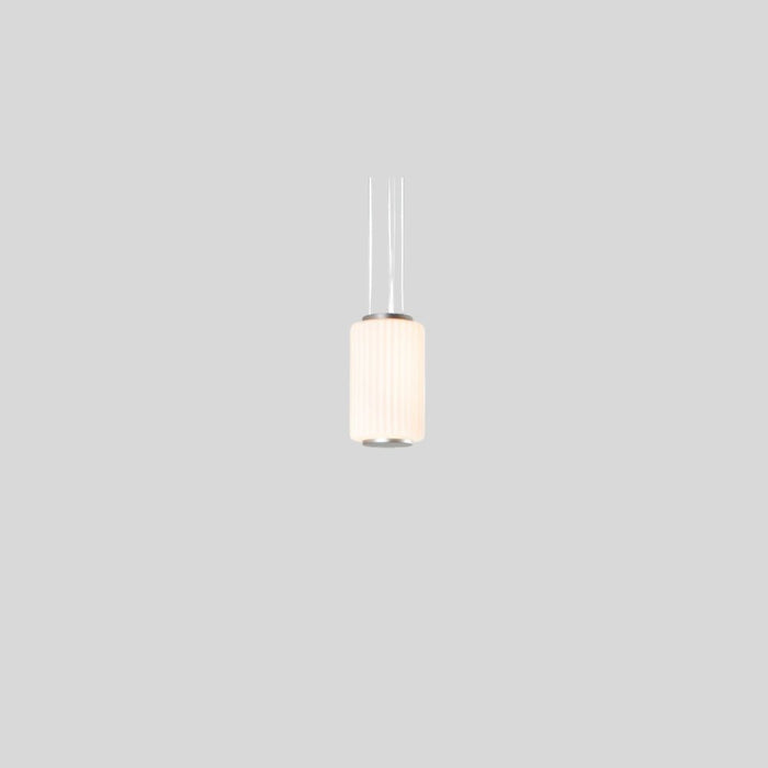 Laira Pendant Light - Residence Supply