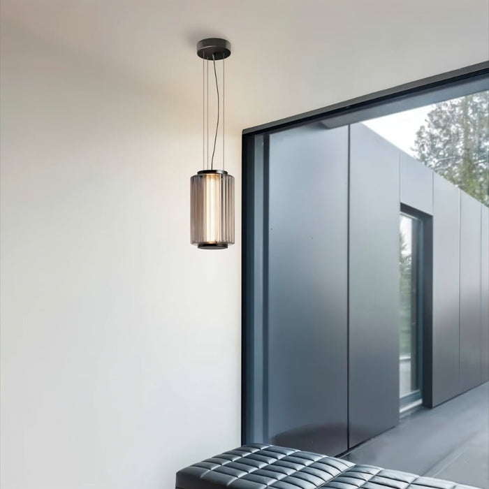 Laira Pendant Light - Residence Supply