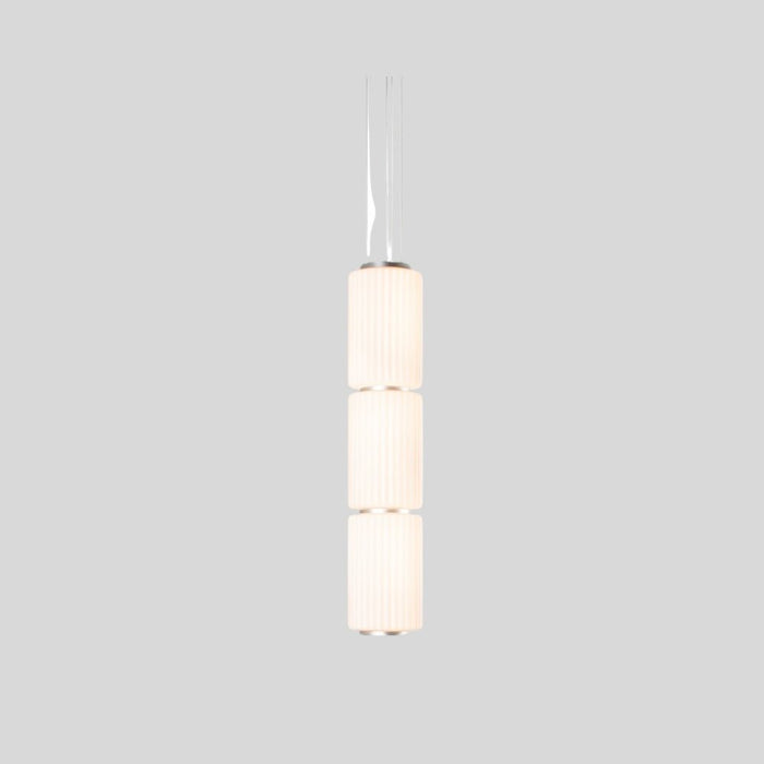 Laira Pendant Light - Residence Supply