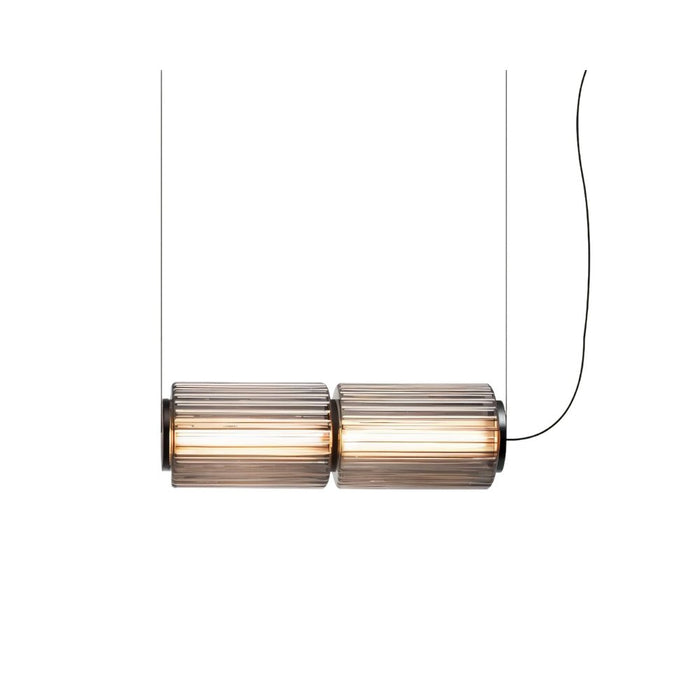 Laira Pendant Light - Residence Supply