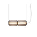 Laira Pendant Light - Residence Supply