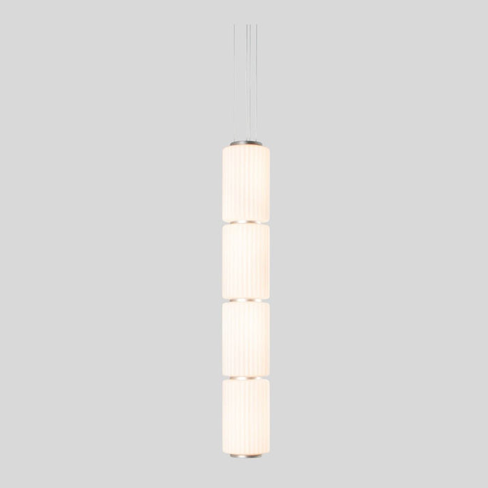 Laira Pendant Light - Residence Supply