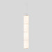 Laira Pendant Light - Residence Supply