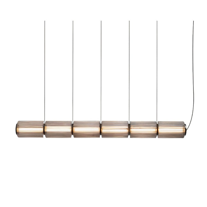 Laira Pendant Light - Residence Supply