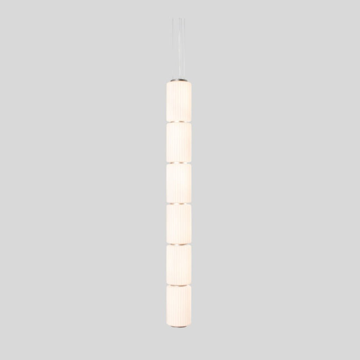 Laira Pendant Light - Residence Supply