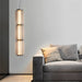 Laira Pendant Light - Residence Supply