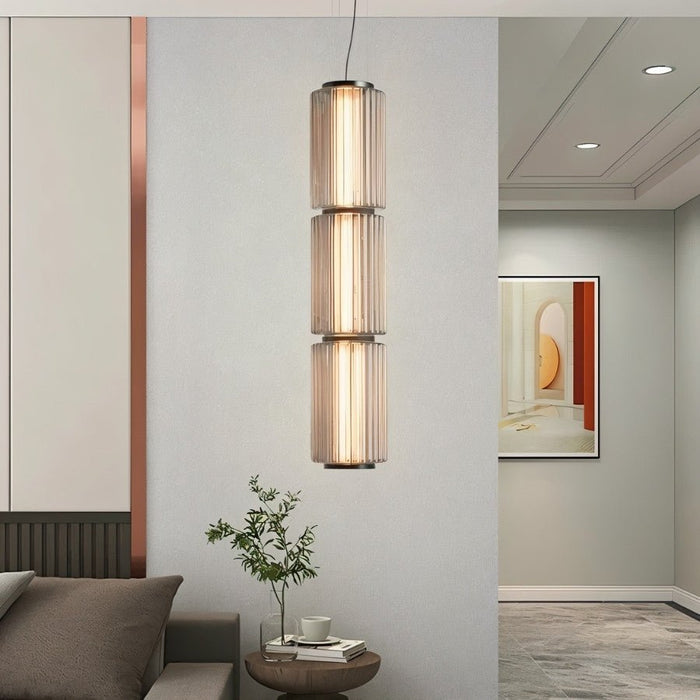 Laira Pendant Light - Residence Supply