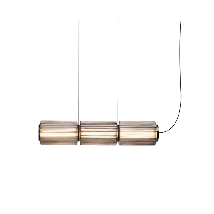 Laira Pendant Light - Residence Supply