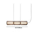 Laira Pendant Light - Residence Supply