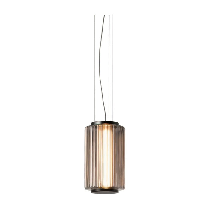 Laira Pendant Light - Residence Supply