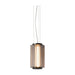 Laira Pendant Light - Residence Supply