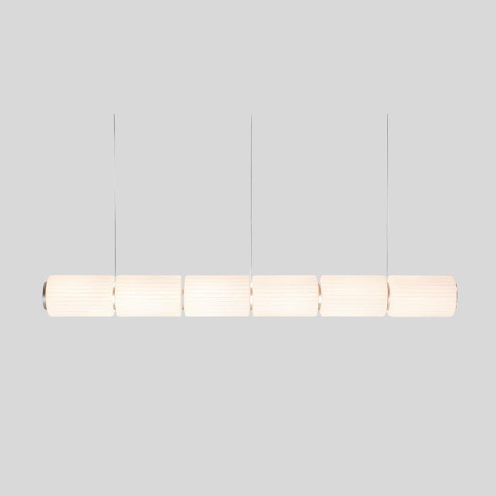 Laira Pendant Light - Residence Supply