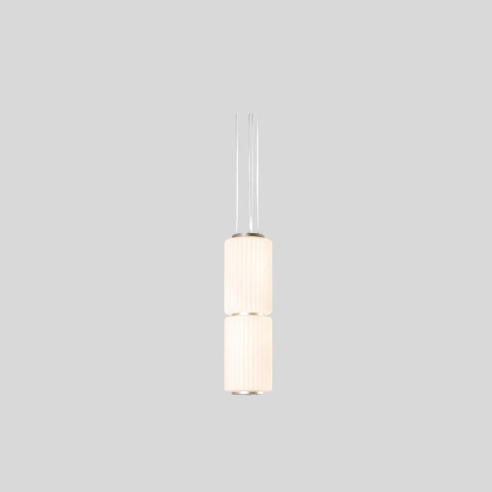 Laira Pendant Light - Residence Supply