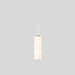 Laira Pendant Light - Residence Supply