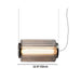 Laira Pendant Light - Residence Supply