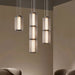 Laira Pendant Light - Residence Supply