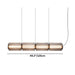 Laira Pendant Light - Residence Supply