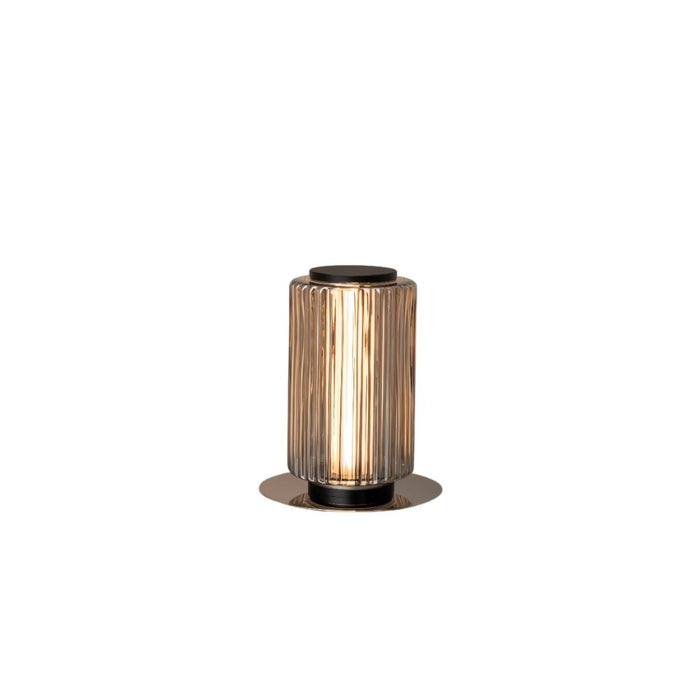 Laira Table Lamp - Residence Supply