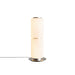 Laira Table Lamp - Residence Supply