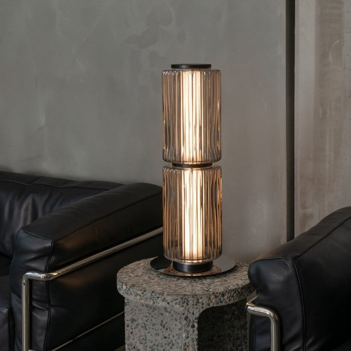 Laira Table Lamp - Residence Supply