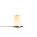 Laira Table Lamp - Residence Supply